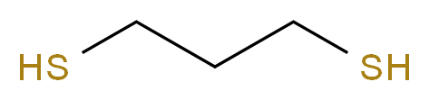 109-80-8 molecular structure