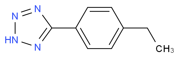 MFCD03114552 molecular structure
