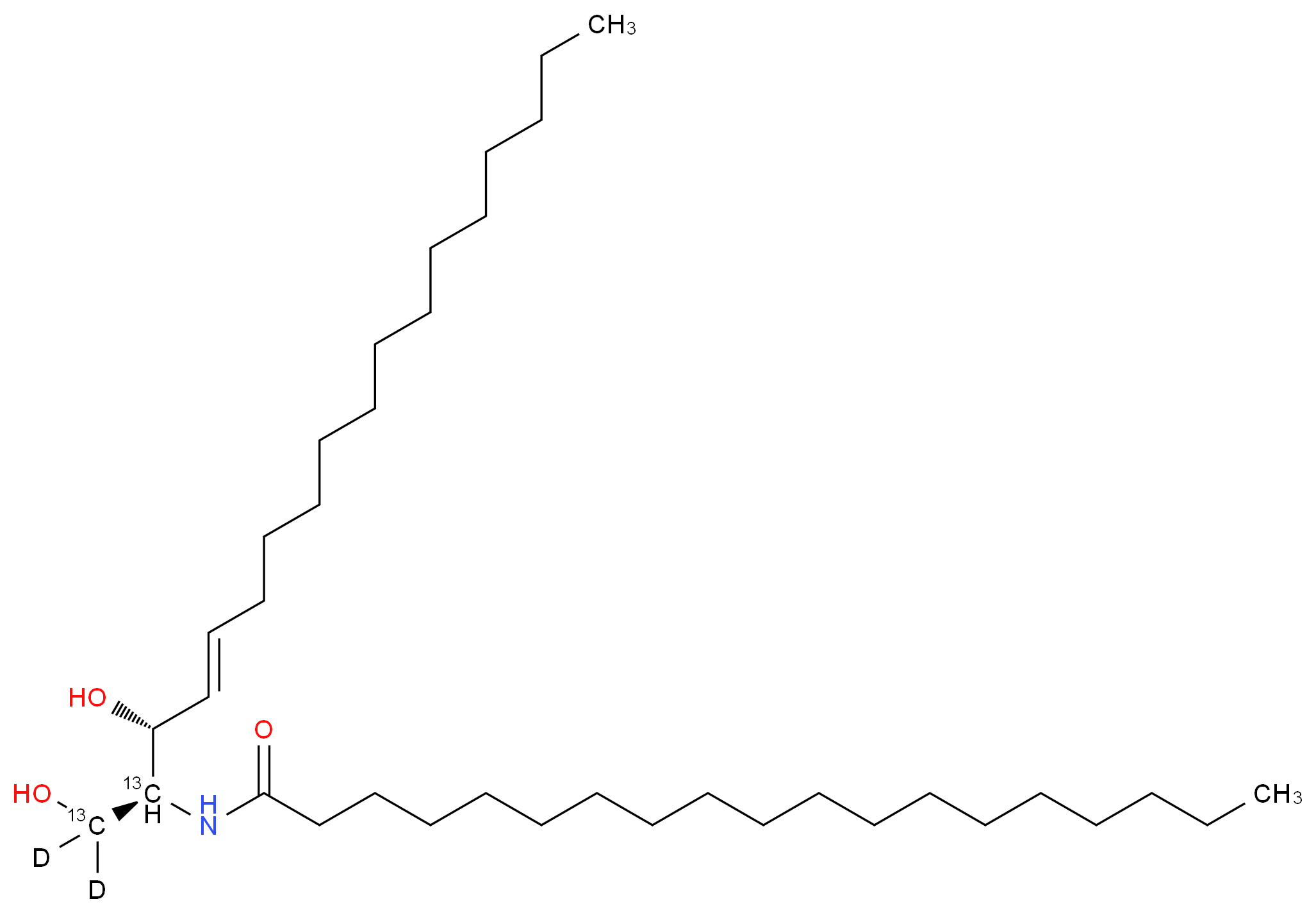 164231463 molecular structure