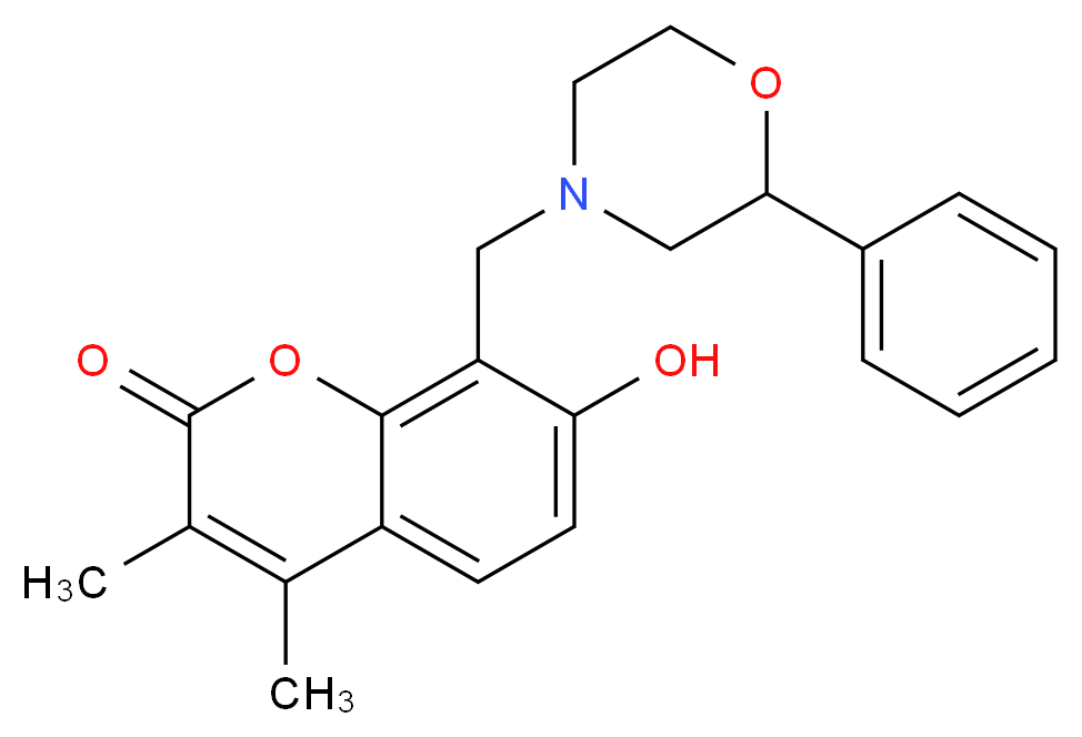 164283872 molecular structure