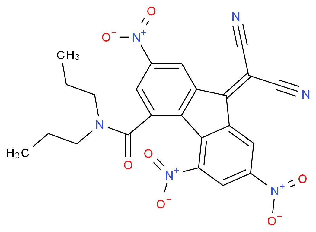 MFCD00275834 molecular structure