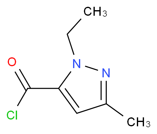 MFCD01313846 molecular structure