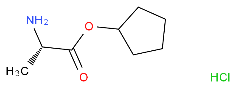 MFCD18252733 molecular structure