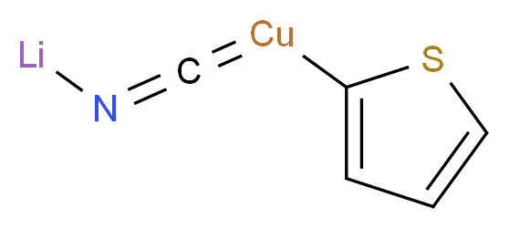 112426-02-5 molecular structure