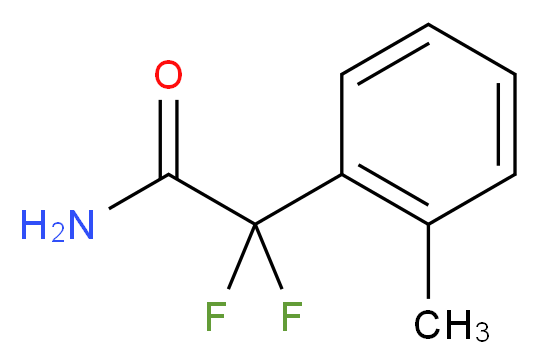 MFCD21602512 molecular structure