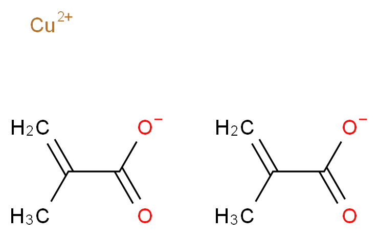 19662-59-0 molecular structure