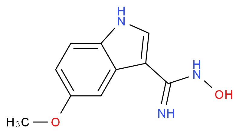 889943-79-7 molecular structure