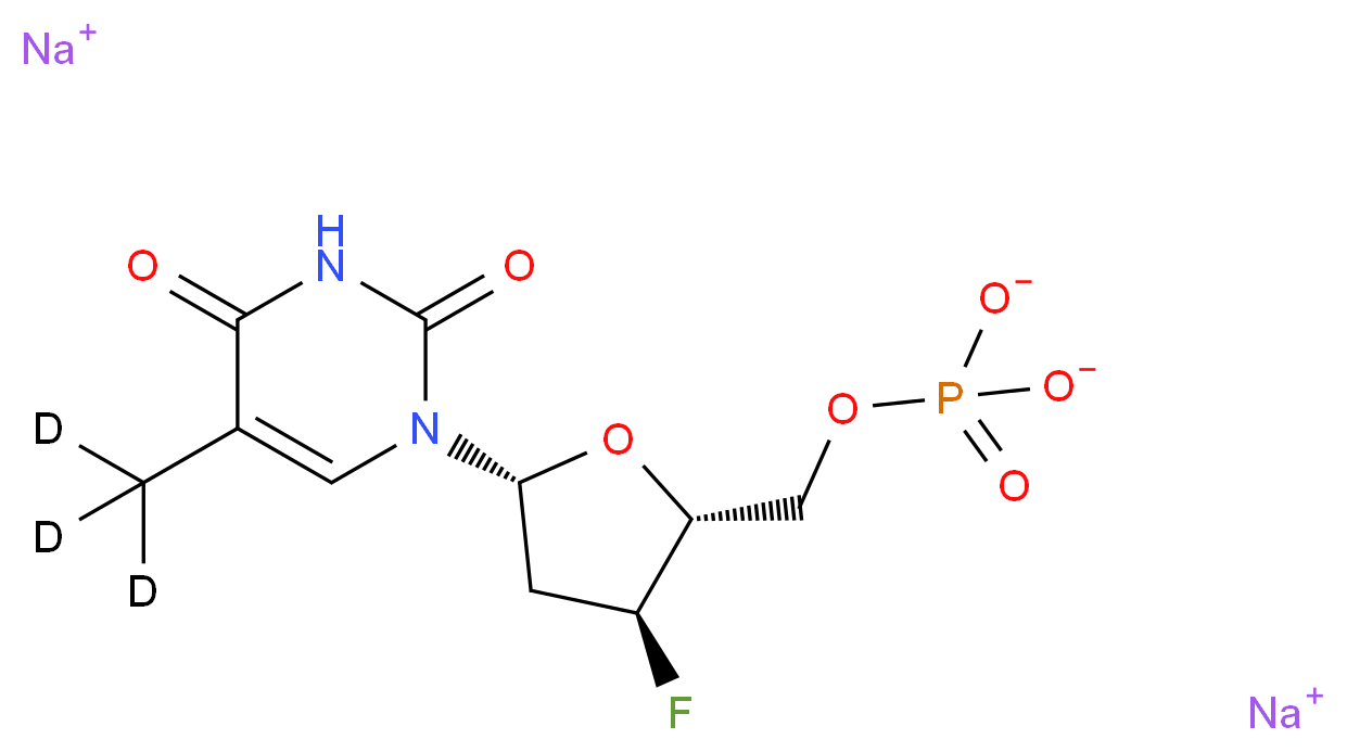 162260077 molecular structure