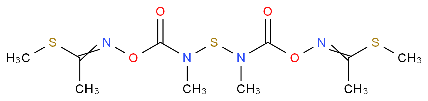 59669-26-0 molecular structure