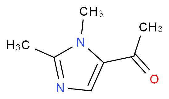 103747-88-2 molecular structure