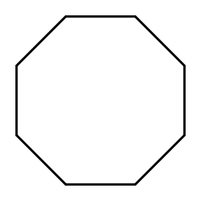 292-64-8 molecular structure