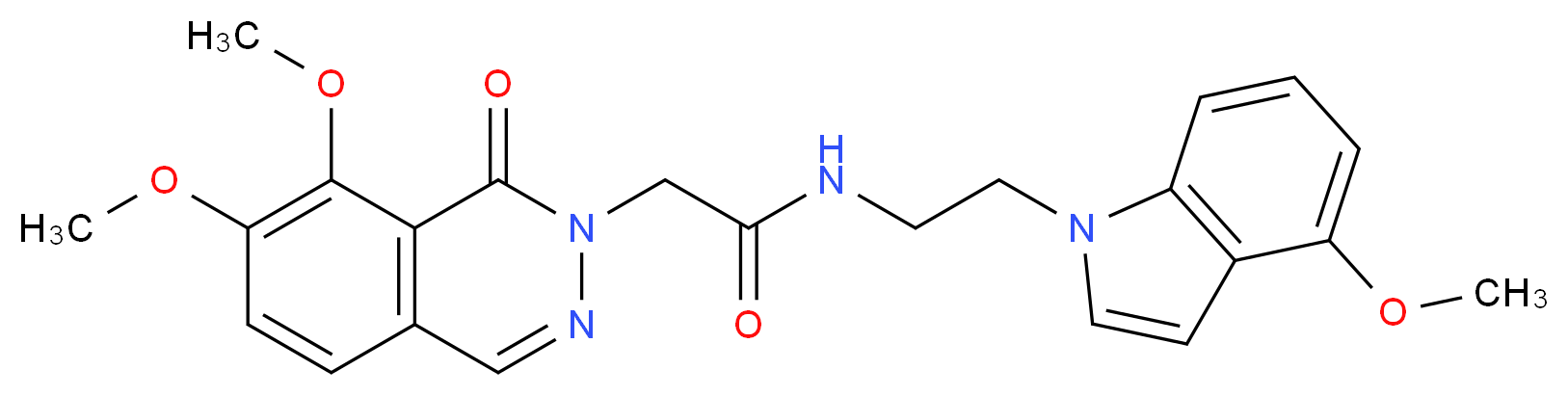164283168 molecular structure