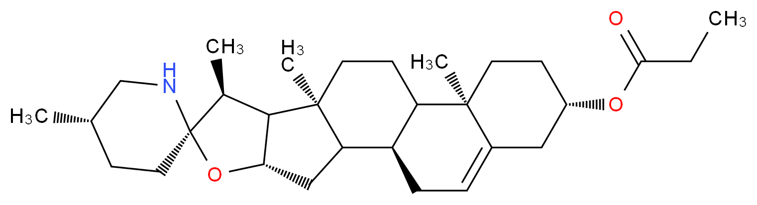 164260391 molecular structure