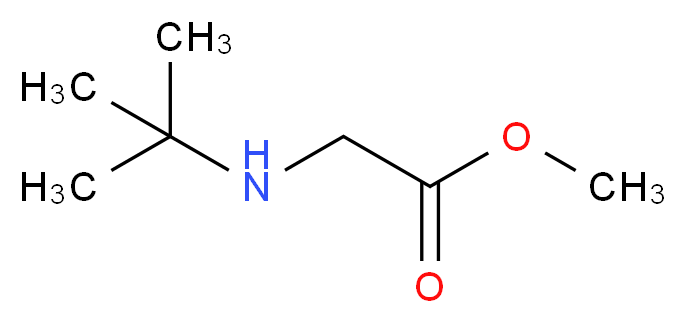 MFCD00239216 molecular structure