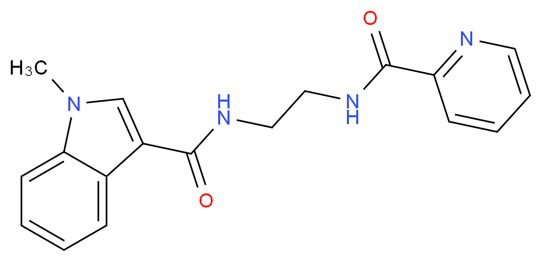 164277975 molecular structure