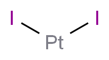 7790-39-8 molecular structure