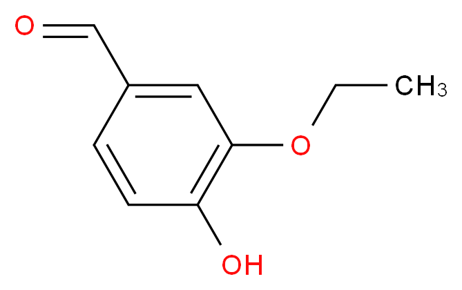 121-32-4 molecular structure