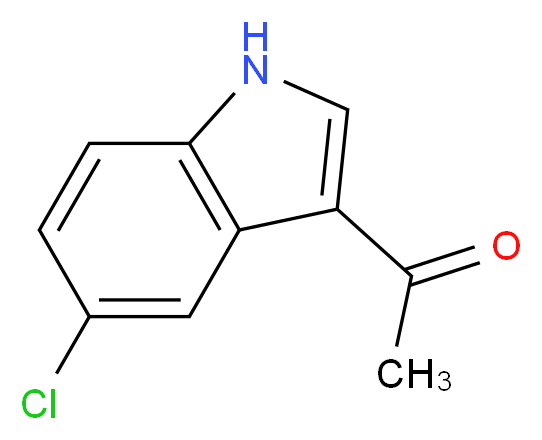 51843-24-4 molecular structure