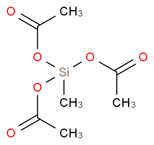 4253-34-3 molecular structure