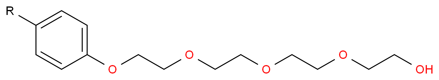 MFCD03792549 molecular structure