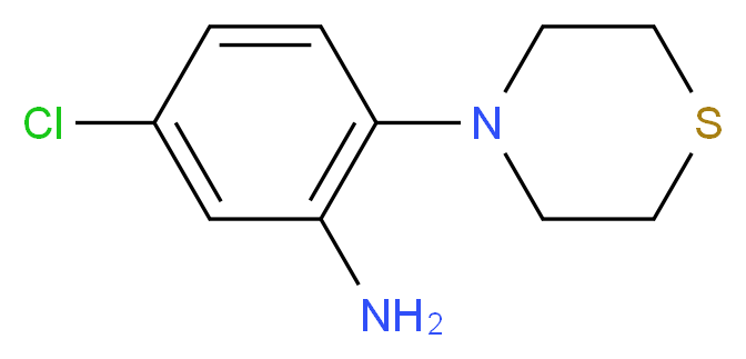 MFCD11172049 molecular structure