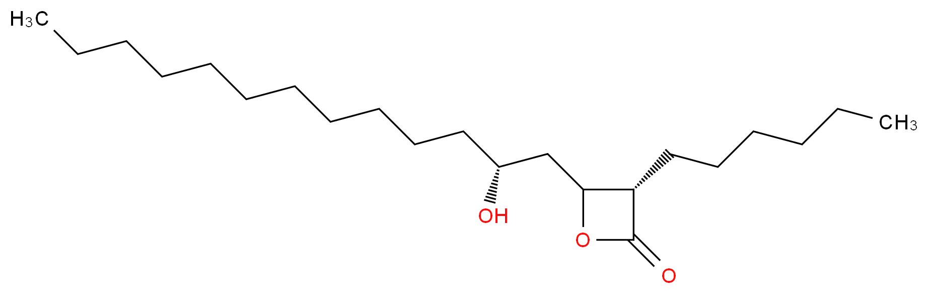 104872-06-2 molecular structure