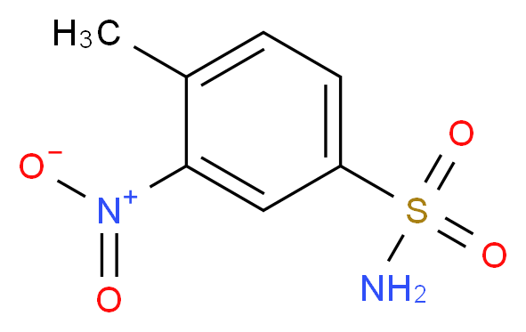 6949-23-1 molecular structure