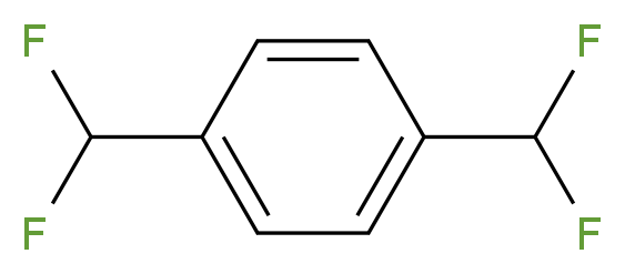 369-54-0 molecular structure