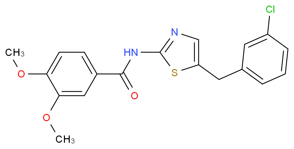 MFCD02333750 molecular structure