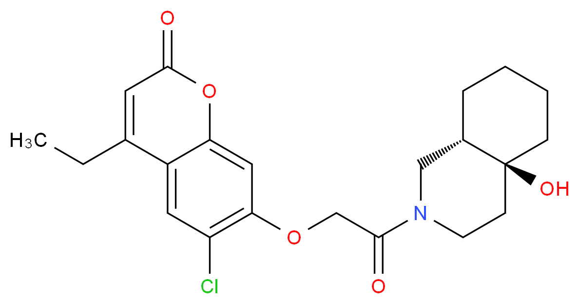 164258525 molecular structure