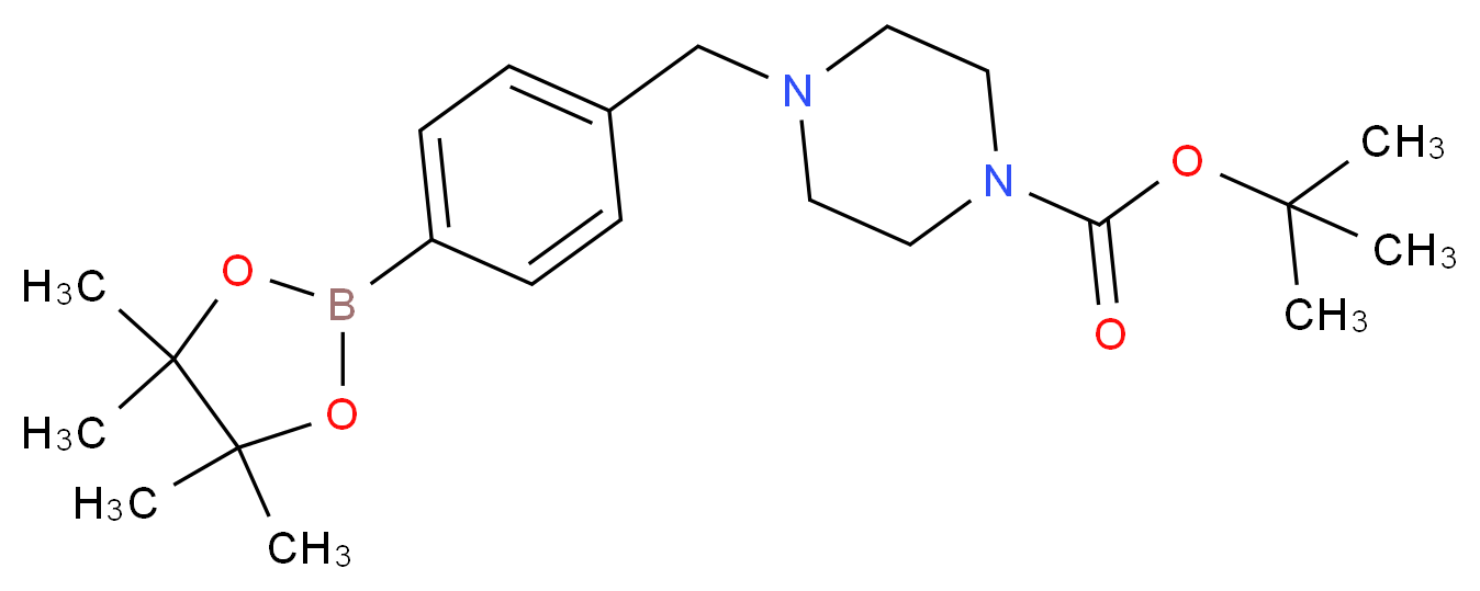 MFCD16294502 molecular structure