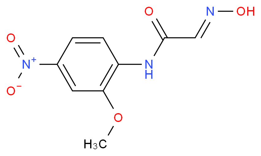 67303-27-9 molecular structure