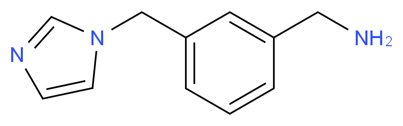 MFCD09735932 molecular structure