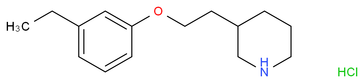 MFCD13560483 molecular structure