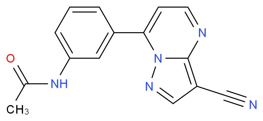 115931-01-6 molecular structure