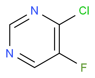 347418-42-2 molecular structure