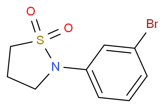 71703-15-6 molecular structure
