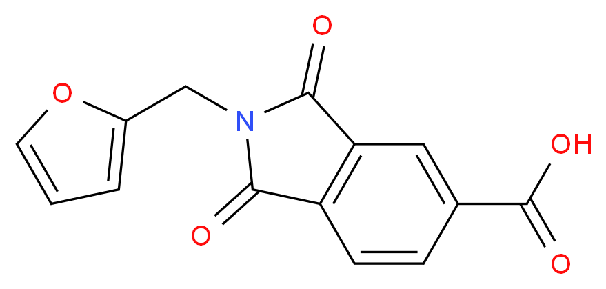 356575-75-2 molecular structure