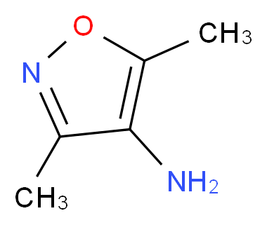 31329-64-3 molecular structure