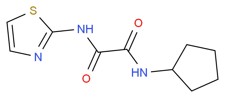 99444062 molecular structure