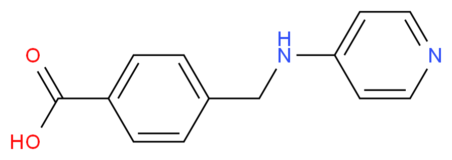 MFCD09950171 molecular structure