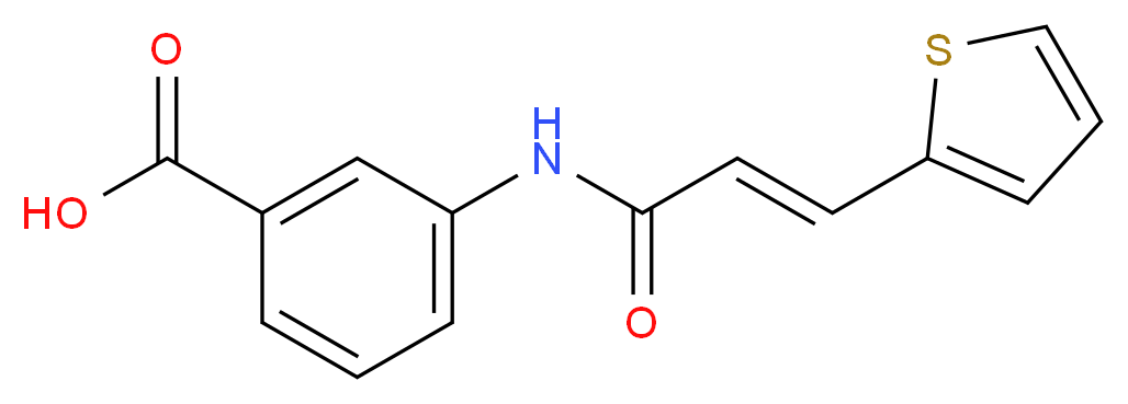 MFCD09928097 molecular structure