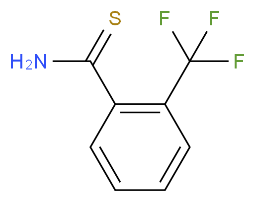 886496-67-9 molecular structure