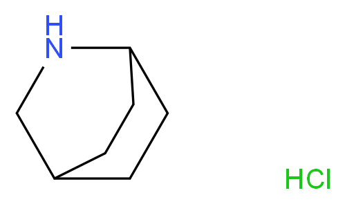 MFCD19159806 molecular structure