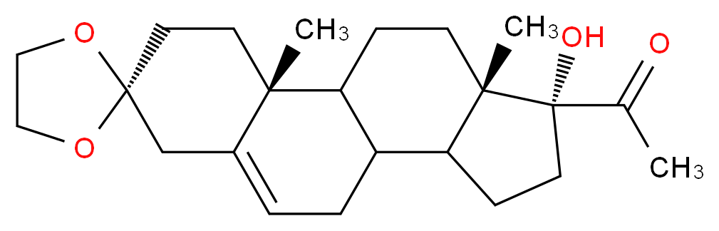164241132 molecular structure