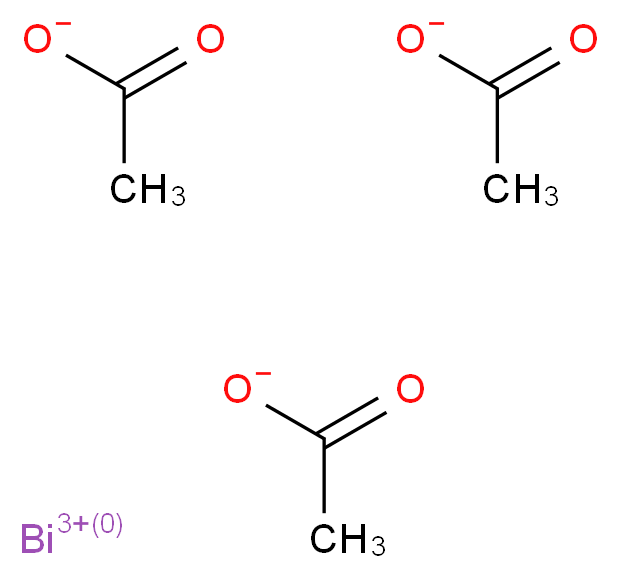 CAS_22306-37-2 molecular structure