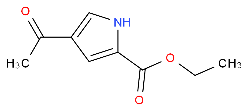 CAS_119647-69-7 molecular structure