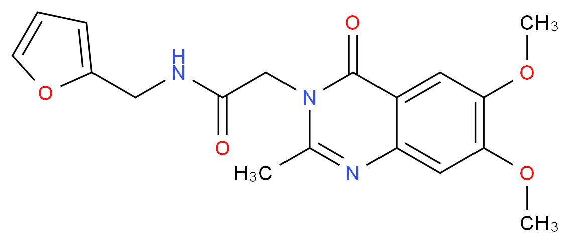 _Molecular_structure_CAS_)
