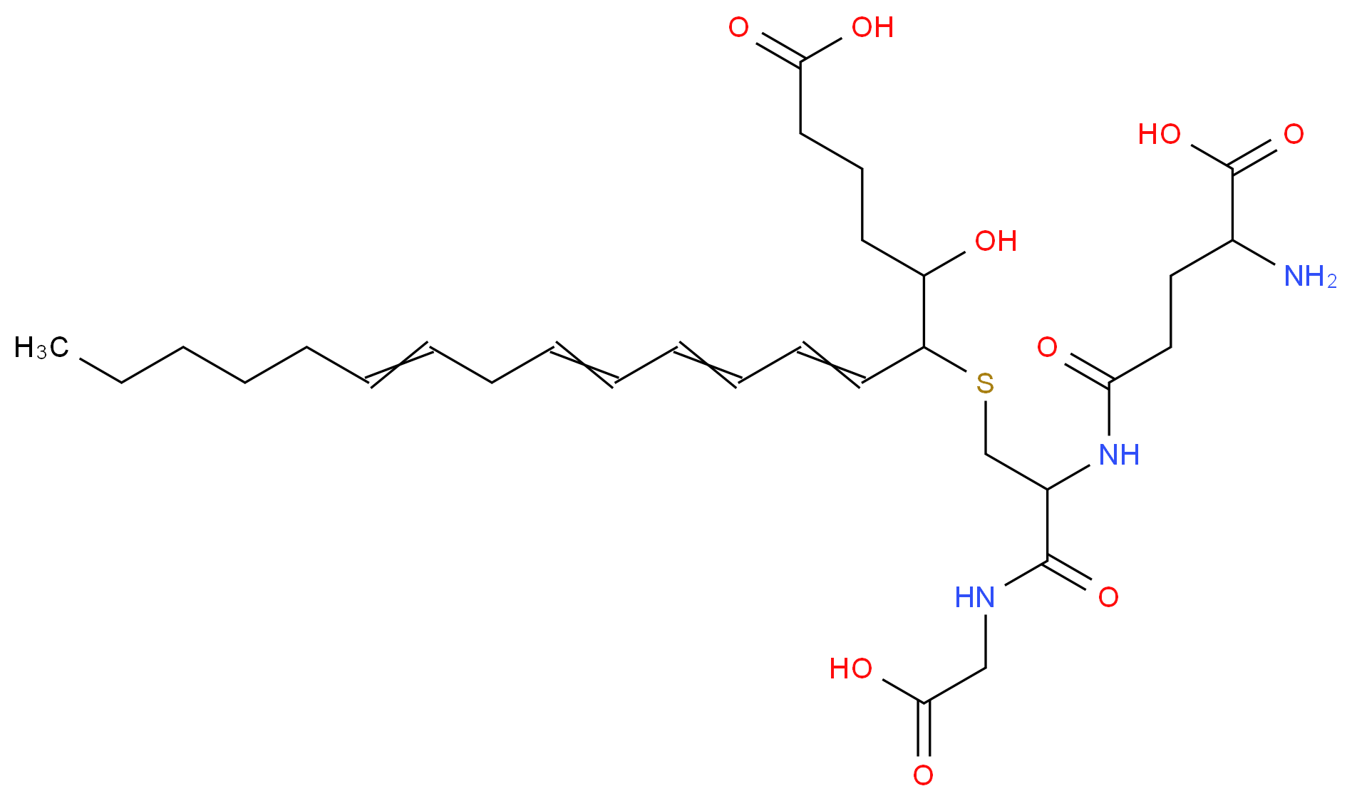 CAS_72025-60-6 molecular structure