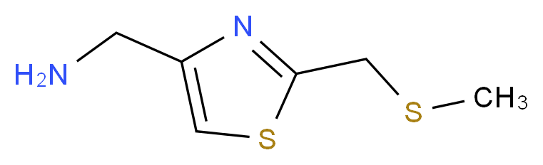 CAS_1210255-77-8 molecular structure